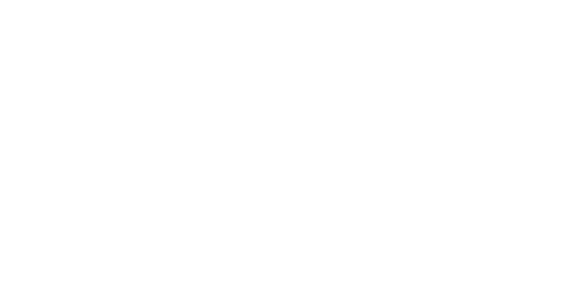 AWC Logo