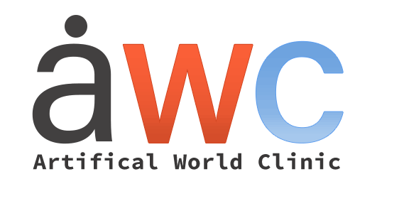 AWC Logo