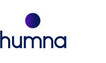 Humna.co